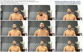 flirt4free-karson-morris-07-16-2024-15-23-13