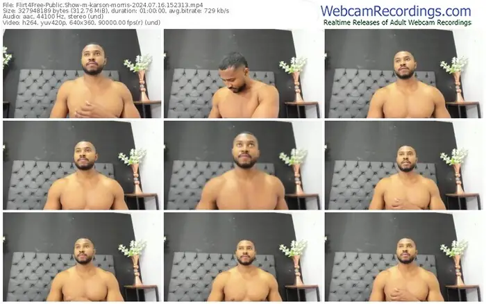 flirt4free-karson-morris-07-16-2024-15-23-13