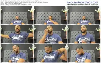 flirt4free-karson-morris-07-16-2024-19-07-09