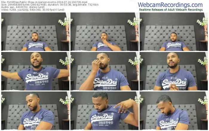 flirt4free-karson-morris-07-16-2024-19-07-09
