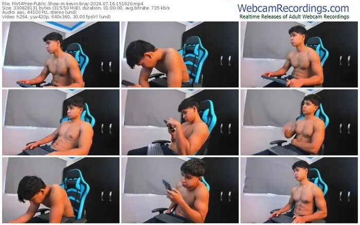 flirt4free-kevin-bray-07-16-2024-15-19-20