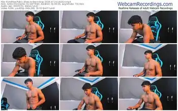 flirt4free-kevin-bray-07-16-2024-16-03-14