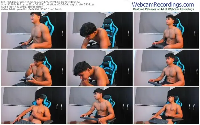 flirt4free-kevin-bray-07-16-2024-22-53-42