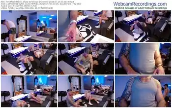 flirt4free-killian-and-crew-07-16-2024-01-29-33