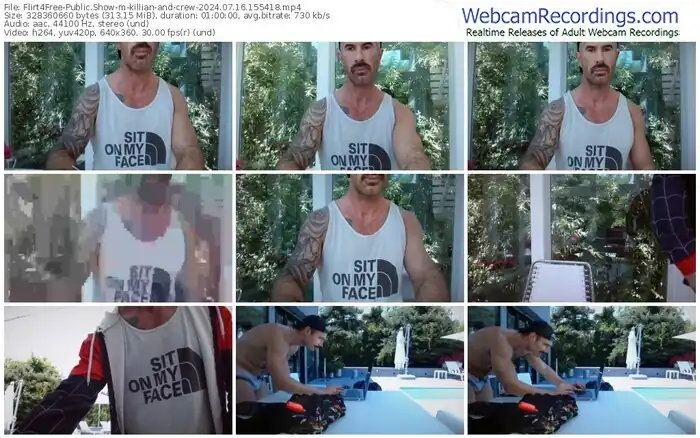 flirt4free-killian-and-crew-07-16-2024-15-54-18