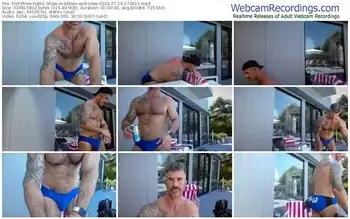 flirt4free-killian-and-crew-07-16-2024-17-00-11