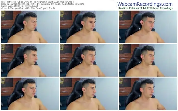 flirt4free-leo-neumann-07-16-2024-06-17-54