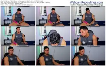 flirt4free-lewis-smith-07-16-2024-14-15-32