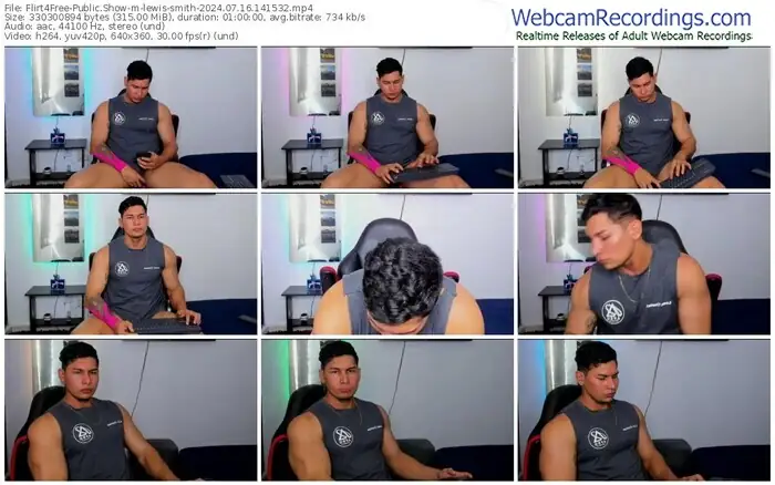 flirt4free-lewis-smith-07-16-2024-14-15-32