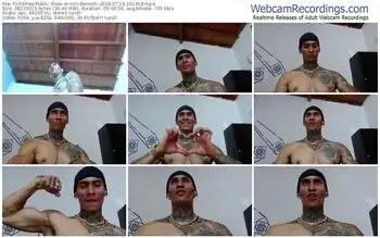 flirt4free-lion-berneth-07-16-2024-10-14-18