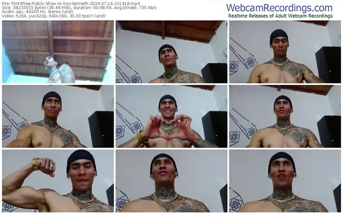 flirt4free-lion-berneth-07-16-2024-10-14-18