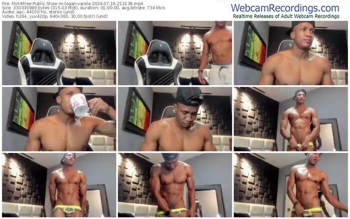 flirt4free-logan-varela-07-16-2024-21-31-38