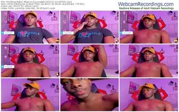 flirt4free-luca-nadali-07-16-2024-02-35-41