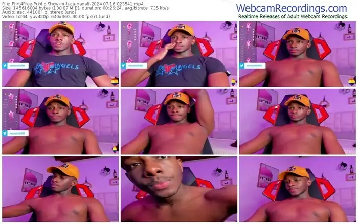 flirt4free-luca-nadali-07-16-2024-02-35-41