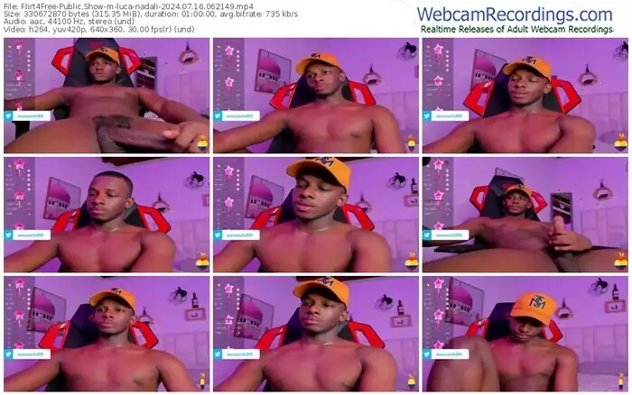 flirt4free-luca-nadali-07-16-2024-06-21-49