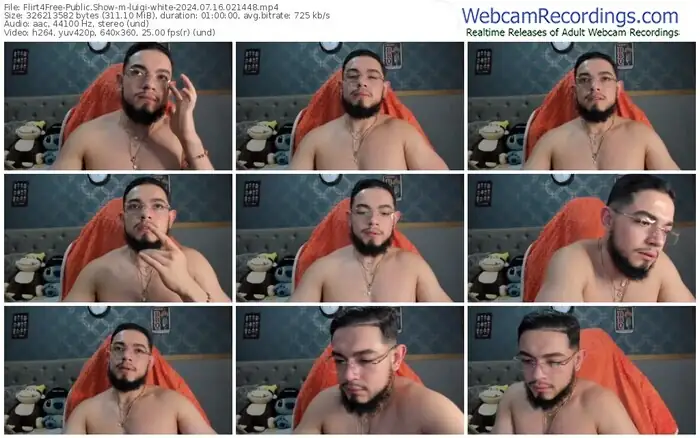 flirt4free-luigi-white-07-16-2024-02-14-48