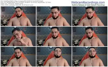 flirt4free-luigi-white-07-16-2024-20-26-59