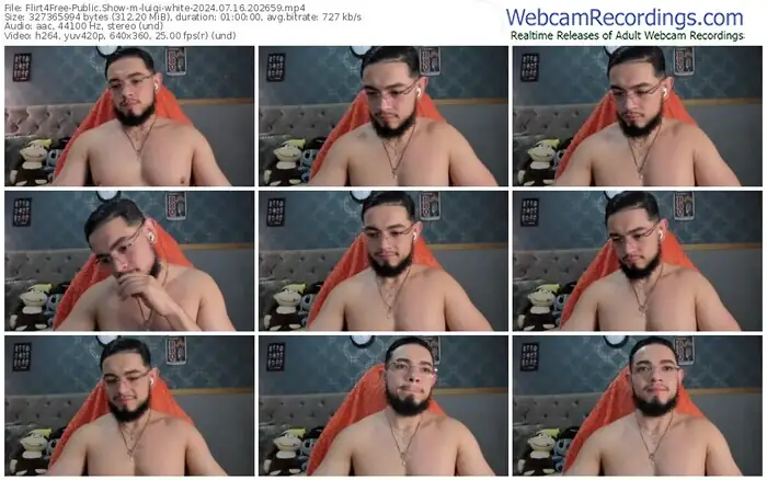 flirt4free-luigi-white-07-16-2024-20-26-59