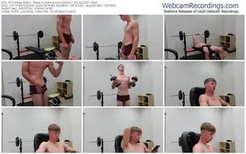 flirt4free-luke-brice-07-16-2024-22-23-27