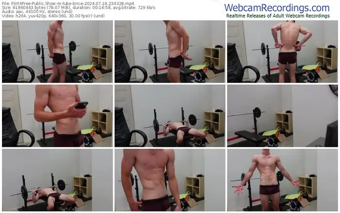 flirt4free-luke-brice-07-16-2024-23-43-28