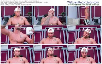 flirt4free-luke-siner-07-16-2024-00-58-52