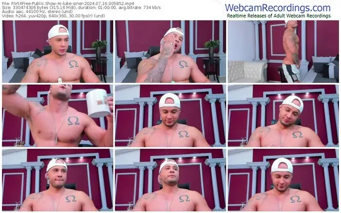 flirt4free-luke-siner-07-16-2024-00-58-52