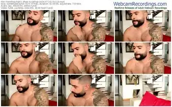 flirt4free-lukhas-07-16-2024-15-11-19