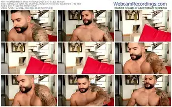 flirt4free-lukhas-07-16-2024-18-21-49