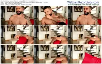 flirt4free-lukhas-07-16-2024-19-43-16