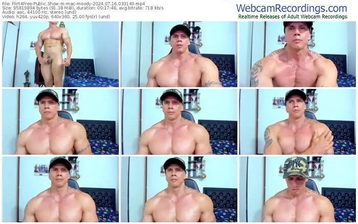 flirt4free-mac-moody-07-16-2024-03-31-49