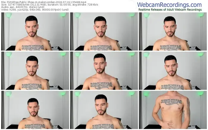 flirt4free-malon-jordan-07-16-2024-13-54-48