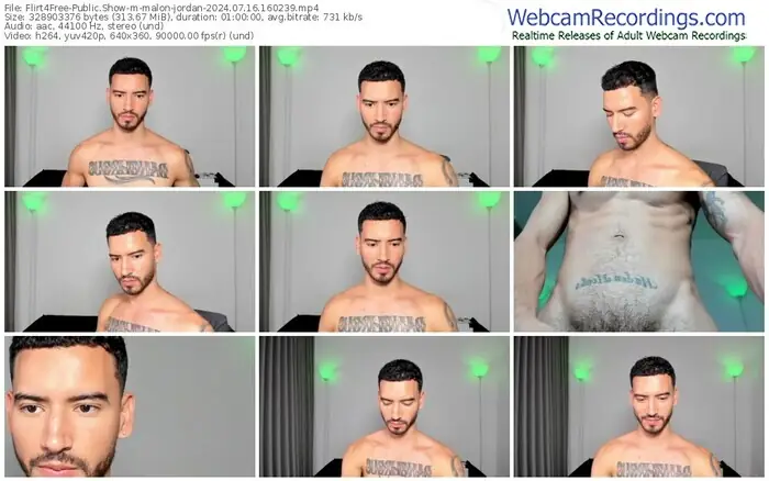 flirt4free-malon-jordan-07-16-2024-16-02-39