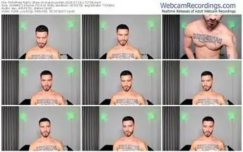 flirt4free-malon-jordan-07-16-2024-17-17-08