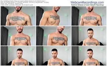 flirt4free-malon-jordan-07-16-2024-18-45-16
