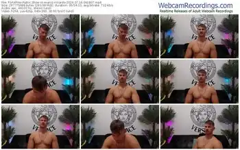 flirt4free-marco-riciardo-07-16-2024-06-18-07