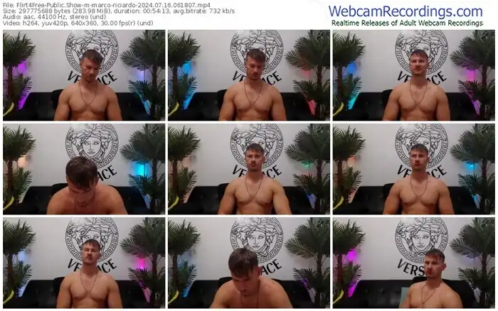 flirt4free-marco-riciardo-07-16-2024-06-18-07