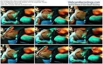 flirt4free-marcus-fenixxx-07-16-2024-03-40-51