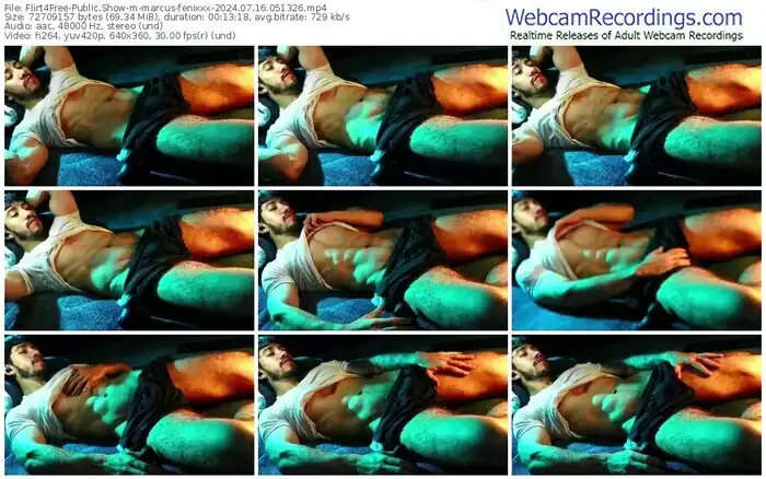 flirt4free-marcus-fenixxx-07-16-2024-05-13-26
