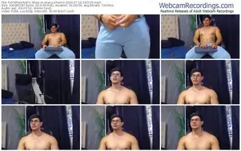 flirt4free-marcus-harris-07-16-2024-19-21-03