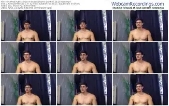 flirt4free-marcus-harris-07-16-2024-20-30-58