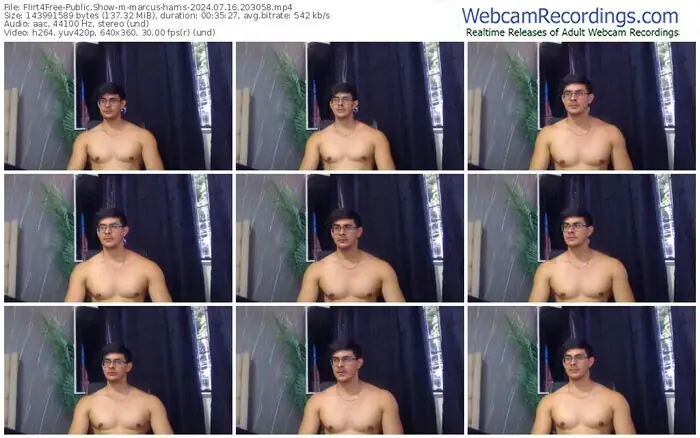 flirt4free-marcus-harris-07-16-2024-20-30-58