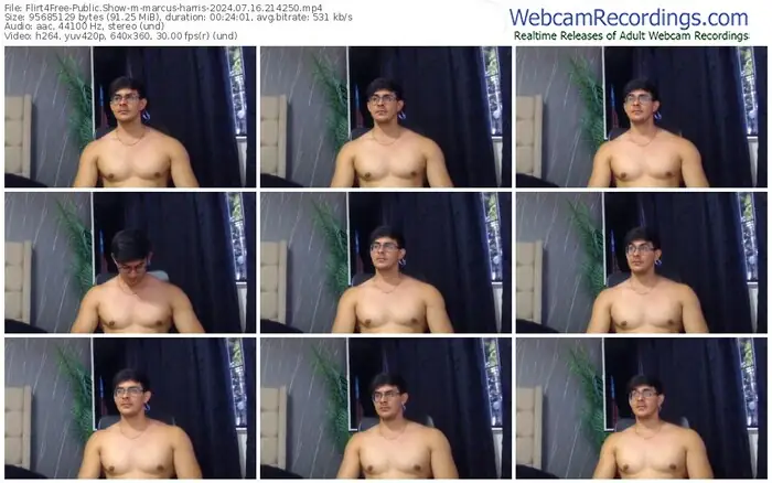 flirt4free-marcus-harris-07-16-2024-21-42-50