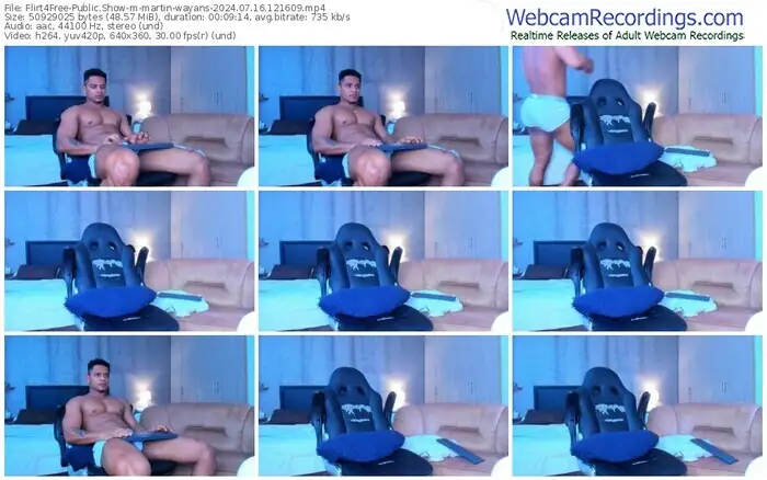 flirt4free-martin-wayans-07-16-2024-12-16-09