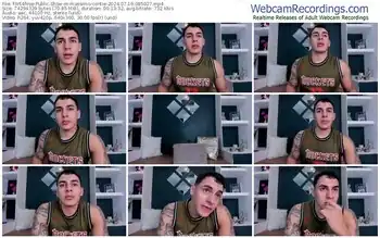 flirt4free-massimo-contie-07-16-2024-08-50-27