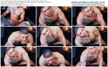 flirt4free-massimo-walton-07-16-2024-16-29-27