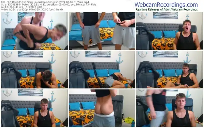 flirt4free-matheo-and-josh-07-16-2024-01-05-46