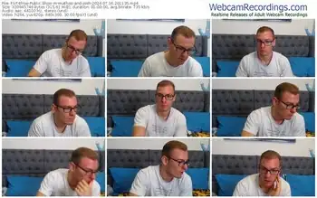 flirt4free-matheo-and-josh-07-16-2024-20-11-35