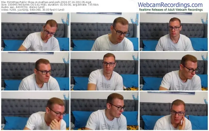 flirt4free-matheo-and-josh-07-16-2024-20-11-35