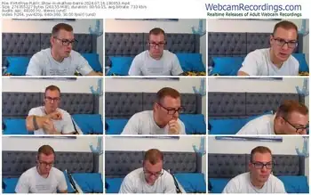 flirt4free-matheo-barre-07-16-2024-18-06-53