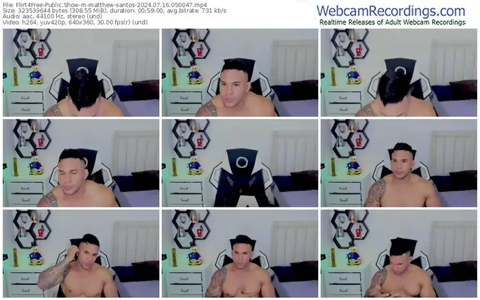 flirt4free-matthew-santos-07-16-2024-05-00-47